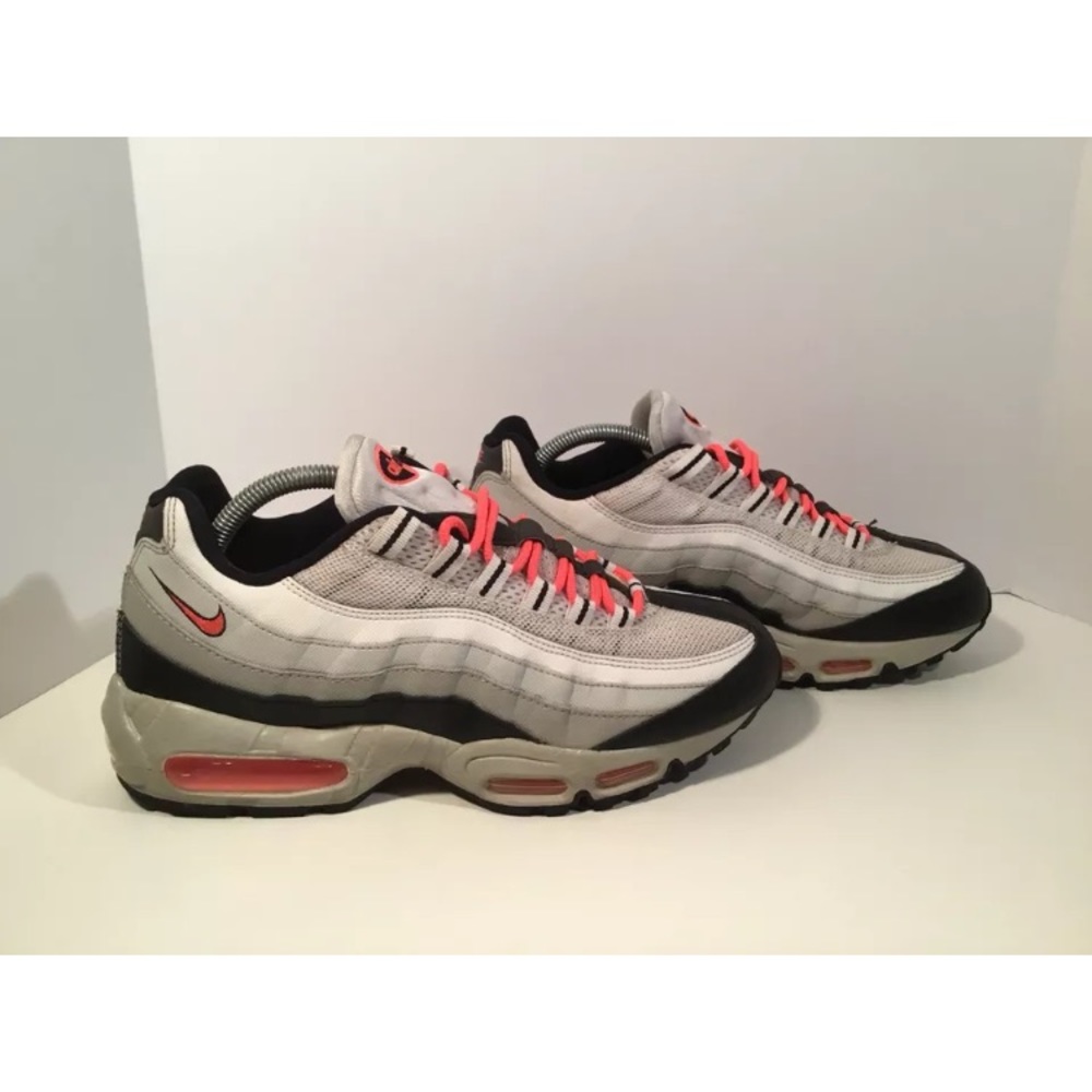 Nike Air Max 95